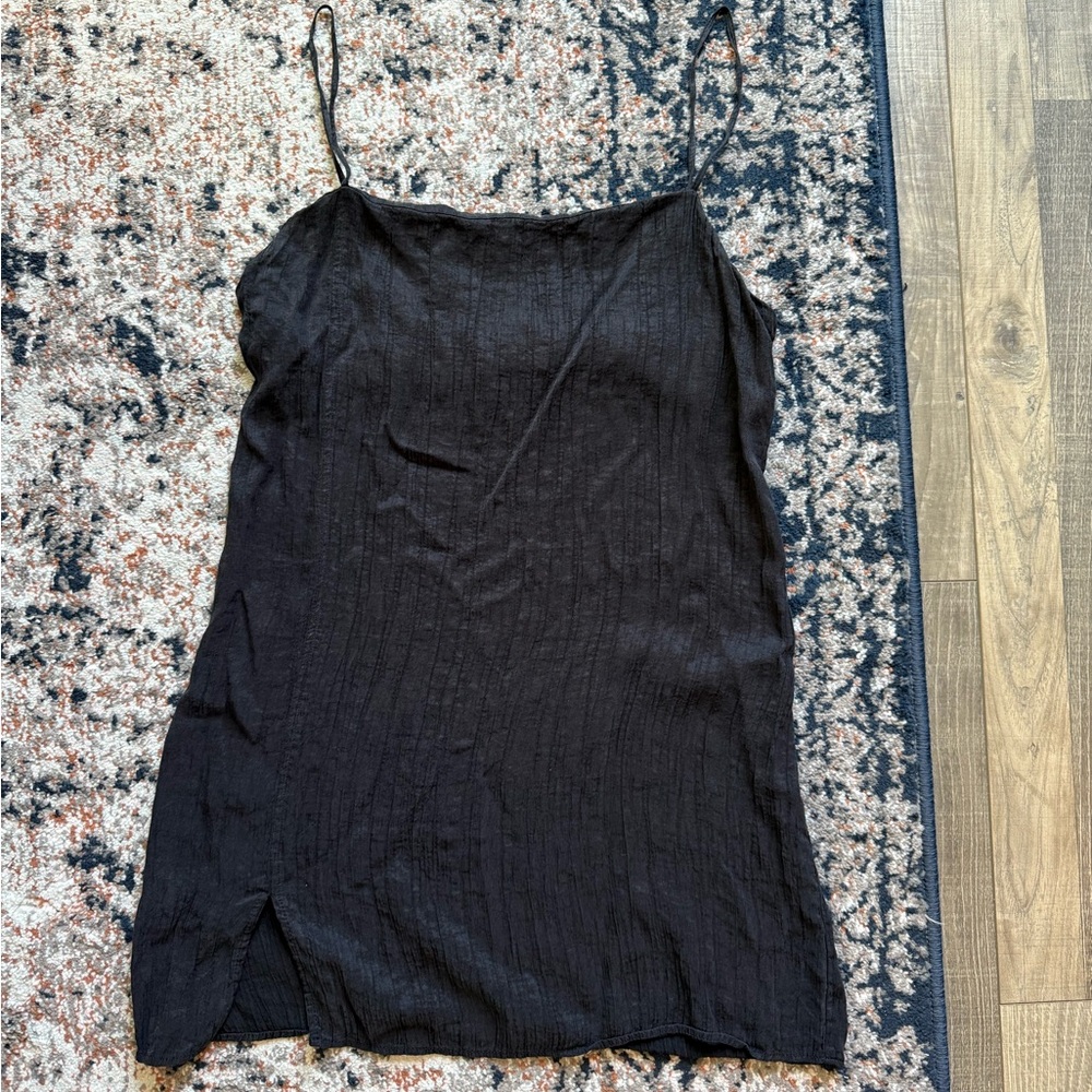 Zara LBD - Picture 4 of 6